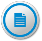 The Reports icon